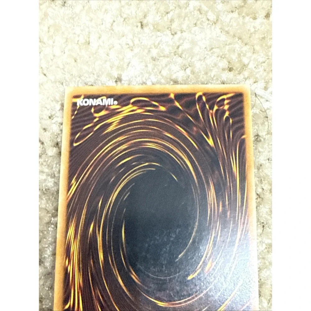 Skilled White‎ Magician mfc-064 1st Edition (NM) Super Rare Yu-Gi-Oh! Holo